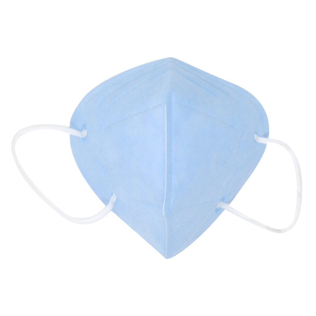 Sure & ME N95 Face Mask