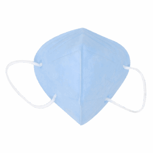 Sure & ME N95 Face Mask