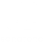 Sanatone logo